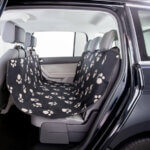Bilsædebeskyttelse-med-fleece