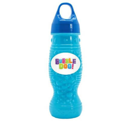 Bubbledog-saebebobler_default.jpg