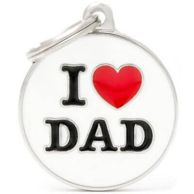 CH17LOVEDAD_default.jpg