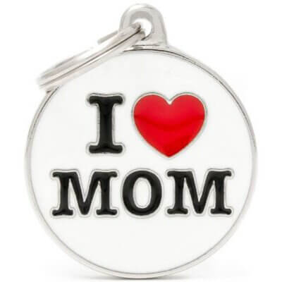 CH17LOVEMOM_default.jpg