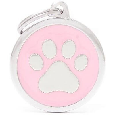CH17PINKPAW_default.jpg