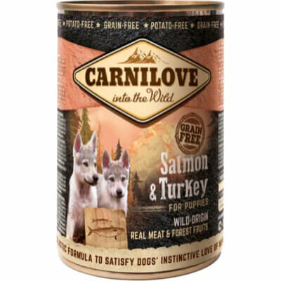 Carnilove-daasefoder-puppies-salmon-og-turkey_default.jpg