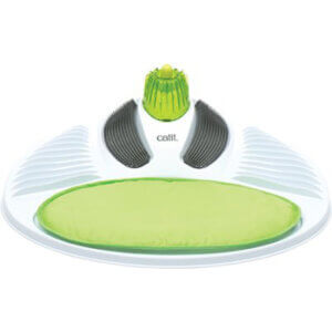 Catit senses 2.0 Wellness Center