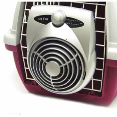 Crate20Fan20m.20220hastigheder20ventilator20koeler_default.jpeg