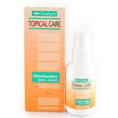 Diafarm-klorhexidin-spray_default.jpg