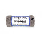 Dog20Gone20Smart20Dirty20Dog20Doormat20Grey20-20Large2089x66cm201_default.jpg