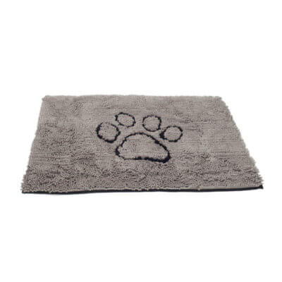 Dog20Gone20Smart20Dirty20Dog20Doormat20Grey20-20Large2089x66cm_default.jpg