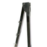 Elektrisk-Trimmebord-90x60cm-incl-galge-Sort-2_default.jpg