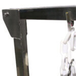 Elektrisk-Trimmebord-90x60cm-incl-galge-Sort-4_default.jpg