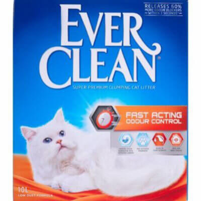 Everclean-fast-acting_default.jpg