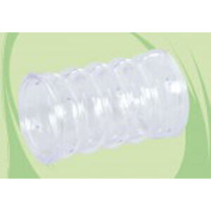 FOP tilbehør Lige Rør