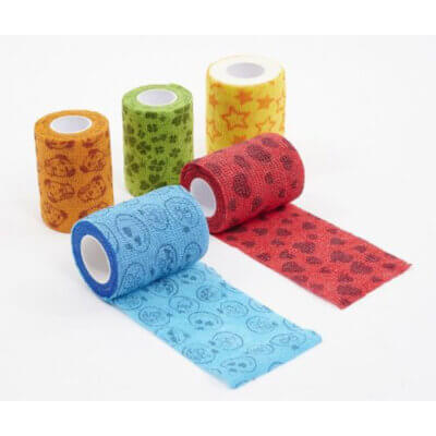 Fleksibel-bandage_default.jpg
