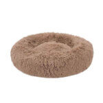 Fluffy-Brun1
