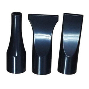 AGC Fønnæb sæt til blowerslange til BTS 2400-3000