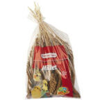 HIrsekolbe-til-fugle