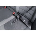 Haandtag20til20sikkerhedssele20loop20i20bil_default.jpg