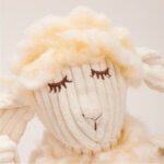 Huggle-hound-louise-the-lamb-1_default.jpg