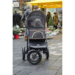 Hundeklapvogn20InnoPet20Adventure20BlackGold203_default.jpg