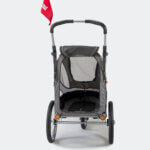 Hundeklapvogn20InnoPet20Sporty20Trailer20Deluxe20m.20Lufthjul20Sort204_default.jpeg