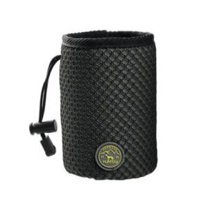 Hunter Hilo Godbidstaske Grå