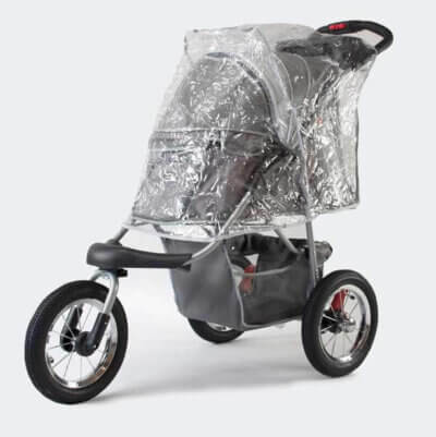 Innopet-regndækken-Universal-luxe