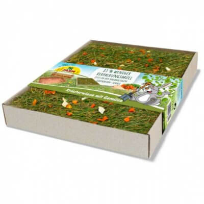 JR-Farm-Back-To-Nature-Urteeng-m