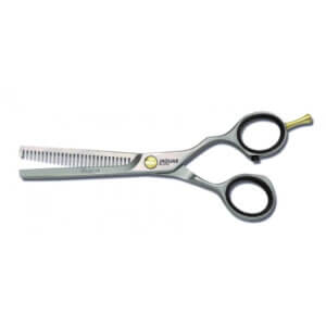 Jaguar PreStyle Effiler saks Relax 28 5,5"