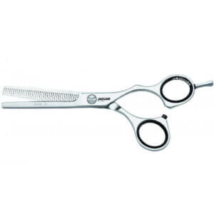 Jaguar White line Effilersaks Smart 39 5,5"