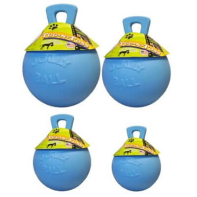 Jolly-Ball-Tug-N-toss-baby-blue_default.jpg