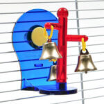 Jw-spinning-bells_default.jpg