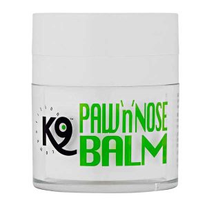 K9 Paw N Nose Balm 50ml