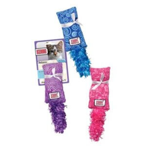 KONG Cat Kickeroo Kitten