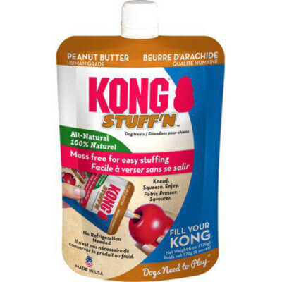 KONG-Stuffn-Peanutbutter-170g_default.jpg