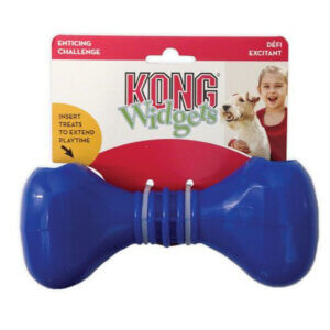 KONG Widgets Pocket Bone L