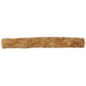 Kallun stænger 15cm 1stk