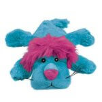 Kong-Cozies-Brights1