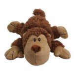 Kong-Cozies-natural1
