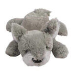 Kong-Cozies-natural2