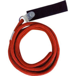 Lanyard til FlightSuit Large