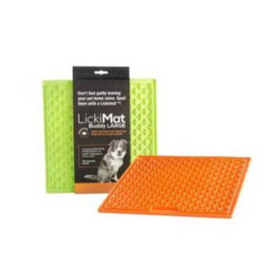Lickimat-buddy_default.jpg