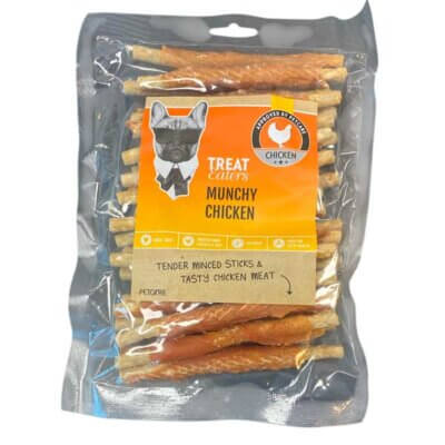 Munchy-sticks-med-kylling-380g