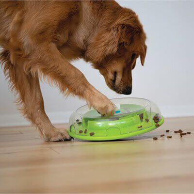 Nina-ottoson-Wobble-Bowl-1_default.jpg