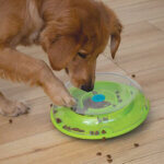 Nina-ottoson-Wobble-Bowl-3_default.jpg