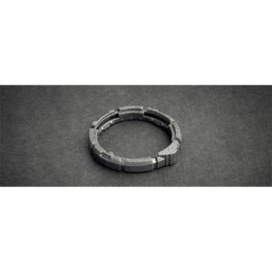 Orbiloc reservedel: Mode Selector Ring Pro