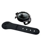 Orbiloc_Dog_Dual_Adjustable-Strap_DARK_exposed_HR