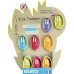 Otom-tick-Twister_default.jpg