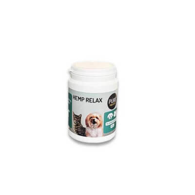 PURE-Hemp-Relax-Powder