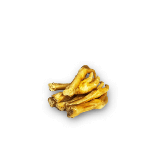 PURE Hønsefødder 200 g