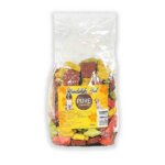 PURE-Hundekiks-Jul-400g