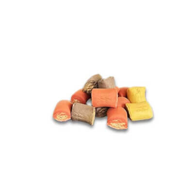 PURE-Hundekisk-Mini-Marvben-UDE